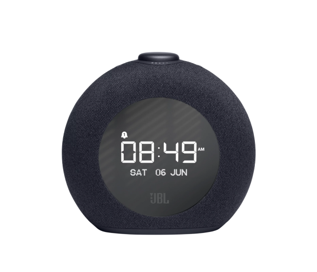 JBL Horizon 2 czarny - 606370 - zdjęcie